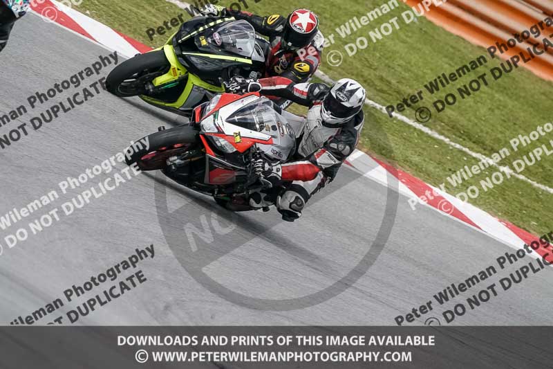 Sepang;event digital images;motorbikes;no limits;peter wileman photography;trackday;trackday digital images